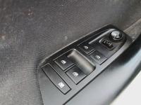 Opel Astra 1.6 CDTi 81kW 110CV Dynamic