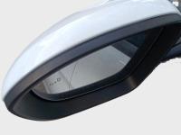 Opel Astra 1.6 CDTi 81kW 110CV Dynamic