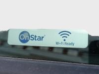 Opel Astra 1.6 CDTi 81kW 110CV Dynamic