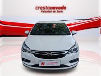 Opel Astra 1.6 CDTi 81kW 110CV Dynamic