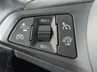 Opel Astra 1.6 CDTi 81kW 110CV Dynamic