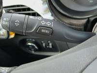 Opel Astra 1.6 CDTi 81kW 110CV Dynamic