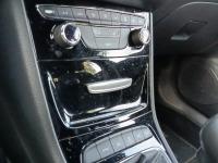 Opel Astra 1.6 CDTi 81kW 110CV Dynamic