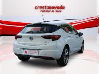 Opel Astra 1.6 CDTi 81kW 110CV Dynamic