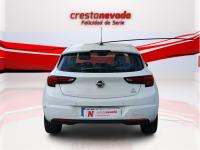 Opel Astra 1.6 CDTi 81kW 110CV Dynamic