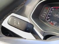 SEAT Arona 1.0 TSI 110CV Style XL Edition