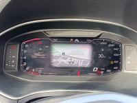 SEAT Arona 1.0 TSI 110CV Style XL Edition