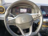 SEAT Arona 1.0 TSI 110CV Style XL Edition