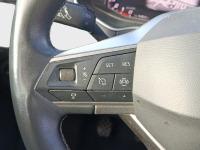 SEAT Arona 1.0 TSI 110CV Style XL Edition