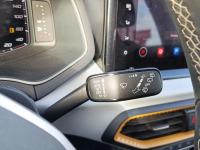 SEAT Arona 1.0 TSI 110CV Style XL Edition