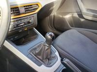 SEAT Arona 1.0 TSI 110CV Style XL Edition