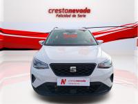 SEAT Arona 1.0 TSI 110CV Style XL Edition