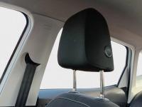 SEAT Arona 1.0 TSI 110CV Style XL Edition