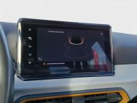 SEAT Arona 1.0 TSI 110CV Style XL Edition