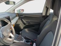 SEAT Arona 1.0 TSI 110CV Style XL Edition