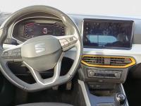 SEAT Arona 1.0 TSI 110CV Style XL Edition