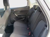 SEAT Arona 1.0 TSI 110CV Style XL Edition