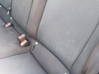 SEAT Arona 1.0 TSI 110CV Style XL Edition