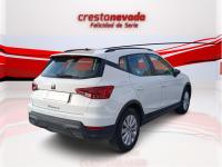 SEAT Arona 1.0 TSI 110CV Style XL Edition