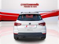 SEAT Arona 1.0 TSI 110CV Style XL Edition