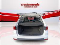 SEAT Arona 1.0 TSI 110CV Style XL Edition