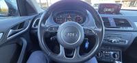 AUDI Q3 2.0 TDI 150CV quattro S tronic