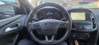 Ford Focus 1.5 TDCi E6 88kW 120CV STLine