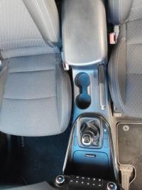 Kia Carens 1.6 GDi 99kW 135CV Drive