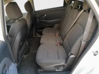 Kia Carens 1.6 GDi 99kW 135CV Drive