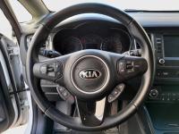 Kia Carens 1.6 GDi 99kW 135CV Drive