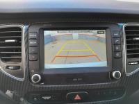 Kia Carens 1.6 GDi 99kW 135CV Drive