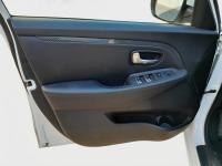 Kia Carens 1.6 GDi 99kW 135CV Drive