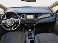 Kia Carens 1.6 GDi 99kW 135CV Drive