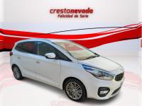 Kia Carens 1.6 GDi 99kW 135CV Drive