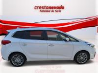 Kia Carens 1.6 GDi 99kW 135CV Drive