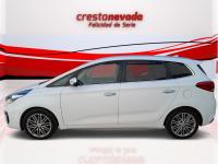 Kia Carens 1.6 GDi 99kW 135CV Drive