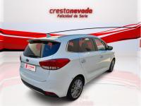 Kia Carens 1.6 GDi 99kW 135CV Drive