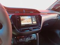 Opel Corsa CORSA 1.2T XHL 100CV GS