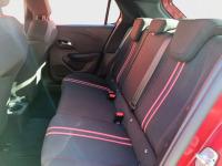 Opel Corsa CORSA 1.2T XHL 100CV GS