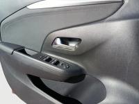 Opel Corsa CORSA 1.2T XHL 100CV GS