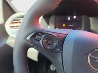 Opel Corsa CORSA 1.2T XHL 100CV GS