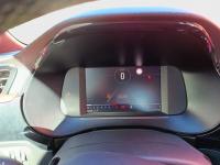 Opel Corsa CORSA 1.2T XHL 100CV GS