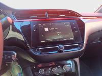 Opel Corsa CORSA 1.2T XHL 100CV GS