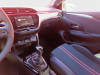 Opel Corsa CORSA 1.2T XHL 100CV GS