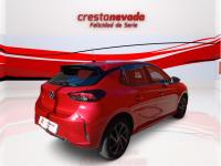 Opel Corsa CORSA 1.2T XHL 100CV GS