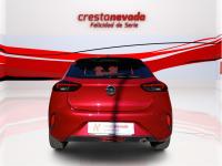 Opel Corsa CORSA 1.2T XHL 100CV GS