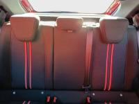 Opel Corsa 1.2T XHL 74kW 100CV GS