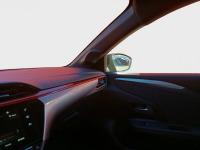 Opel Corsa 1.2T XHL 74kW 100CV GS