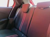 Opel Corsa 1.2T XHL 74kW 100CV GS