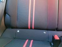 Opel Corsa 1.2T XHL 74kW 100CV GS